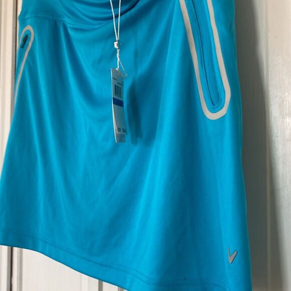 NWT Callaway golf skort.  It has pockets!  Size XL - Picture 6 of 7